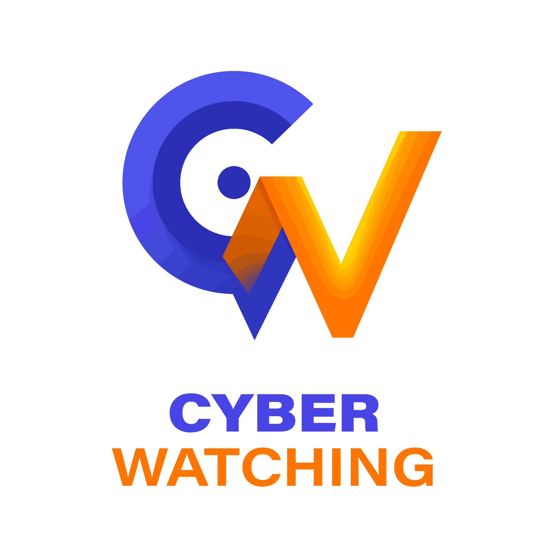 Cyber watching by DWA